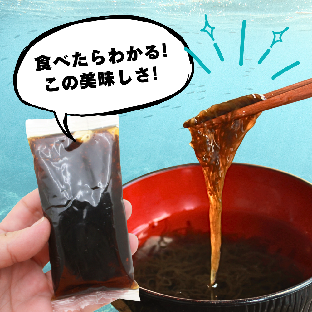 《まとめ買い》南の島のマンゴーカレー×5箱【プレゼント付き】