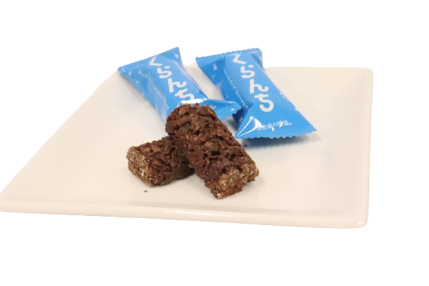 雪塩くらんち【期間限定販売12月1日から】