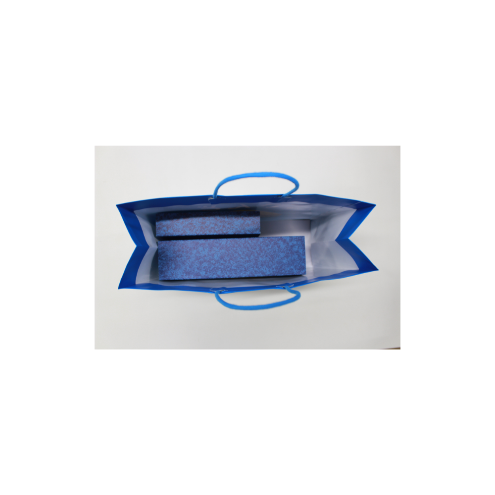 雪塩ベーシックセット