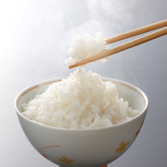 雪塩かける おにぎりの塩(袋タイプは終売です)