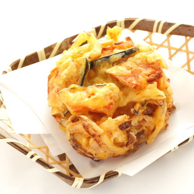 雪塩かける ごはんの塩(袋タイプは終売です)