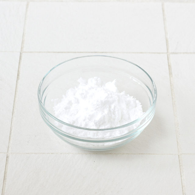 ホームスパプラス(レモン)30g