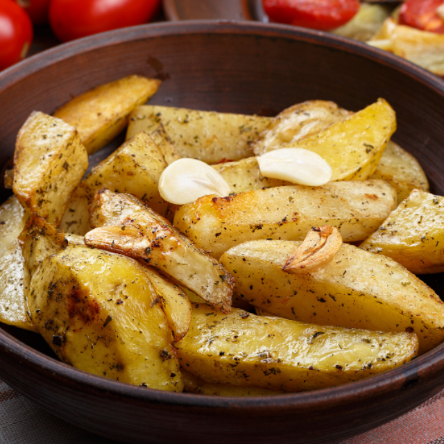 雪塩かける バーベキュー塩