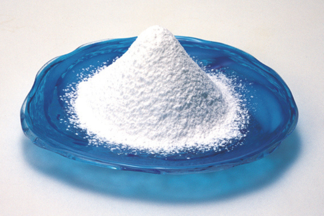 雪塩をご愛顧いただいている皆様へ