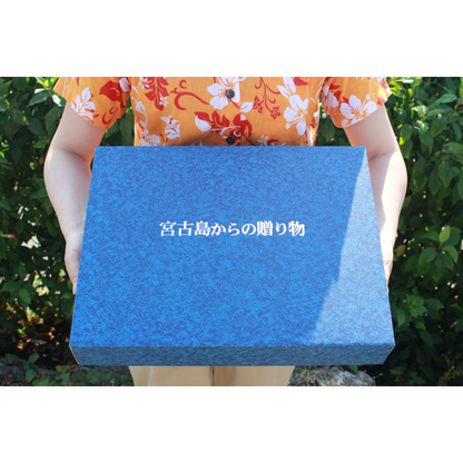 ぱいかじセット ※予約販売限定商品※