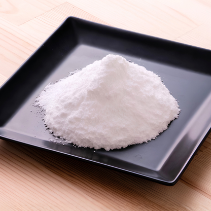 《まとめ買い》雪塩 パウダータイプ 120g×10袋【プレゼント付き】