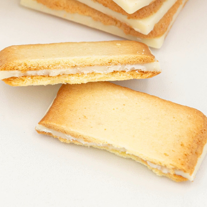 雪塩らんぐ【秋冬限定販売】
