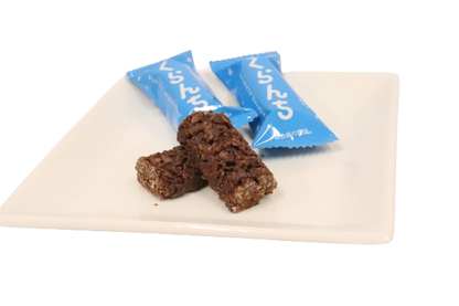 雪塩くらんち【期間限定販売12月1日から】