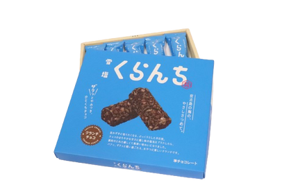 2026年新春「福袋」￥5,000（送料別）