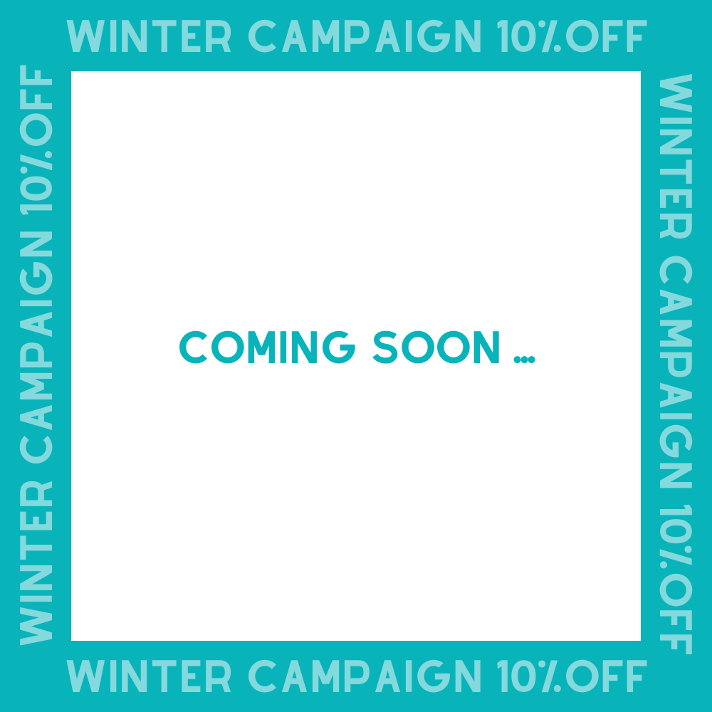 【期間限定割引】ぷからすセット