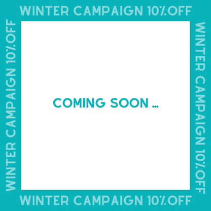 【期間限定割引】ぷからすセット