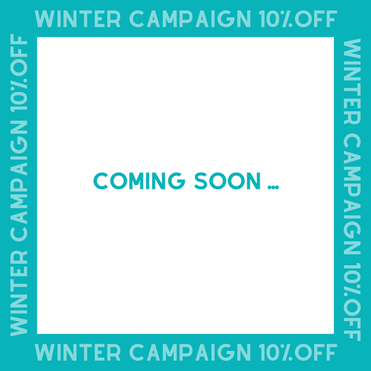 【期間限定割引】あぱらぎセット