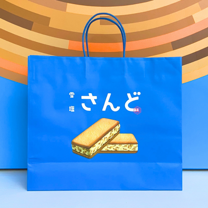 2026年新春「福袋」￥5,000（送料別）