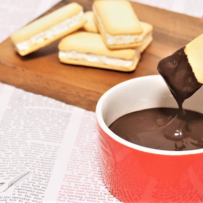 【まとめ買い】雪塩さんど12個入×15箱（ケース販売）